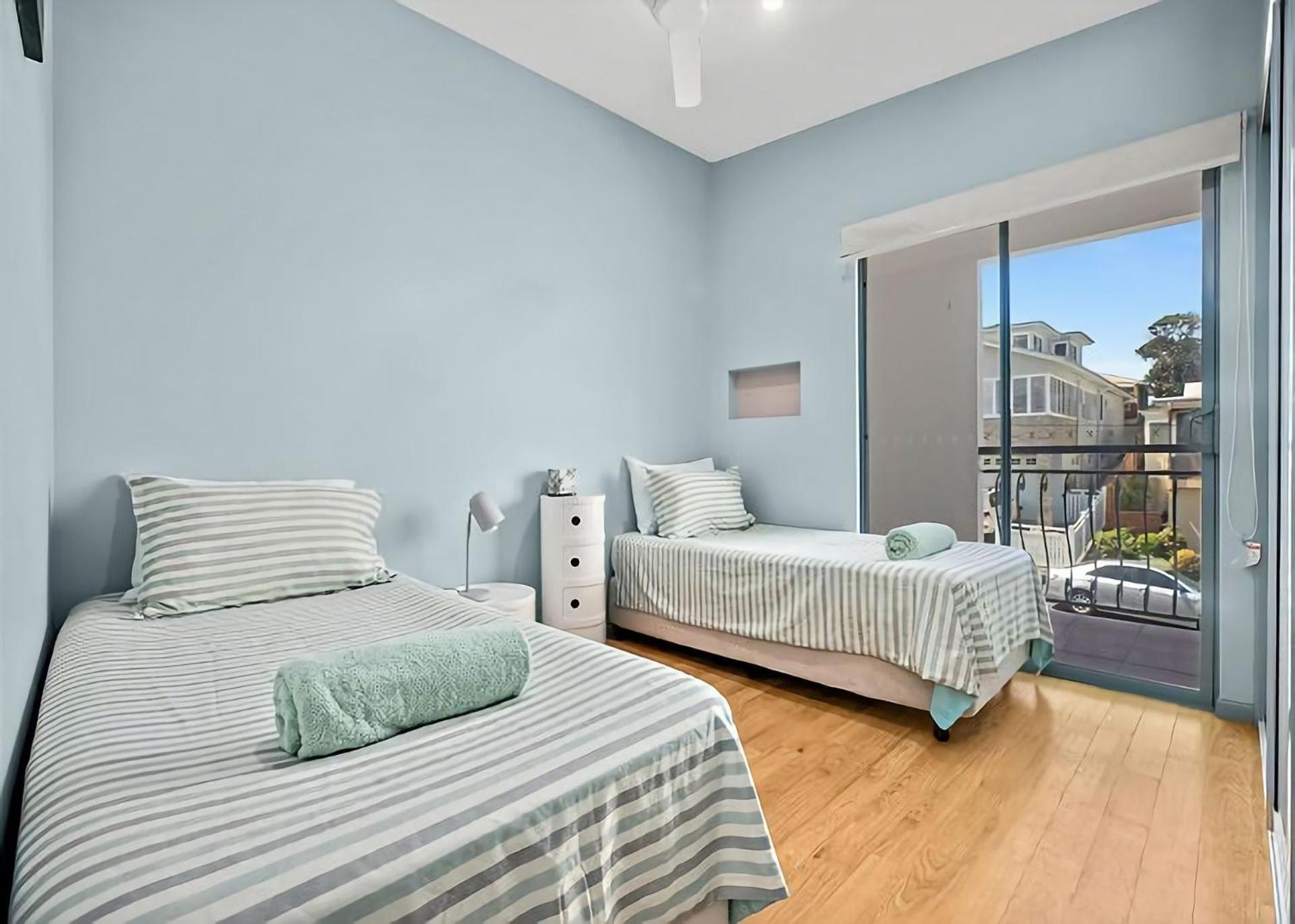 Holiday home Nosie 1 *